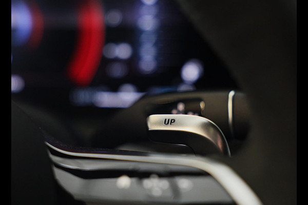 Mercedes-Benz AMG GT 4-Door Coupe AMG 63 S E Performance / 843 PK / Performance Zetels / Keramisch / Carbon / Head Up /Panoramadak