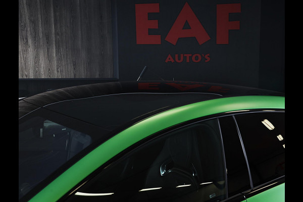 Mercedes-Benz AMG GT 4-Door Coupe AMG 63 S E Performance / 843 PK / Performance Zetels / Keramisch / Carbon / Head Up /Panoramadak