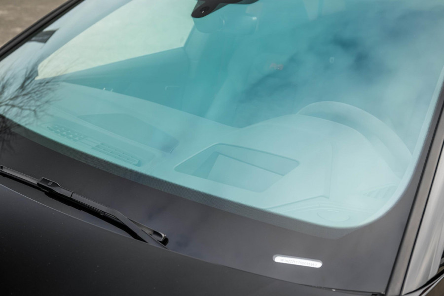 Audi RSQ8 4.0 TFSI Performance 640pk Carbon Nightv. 305 km/h