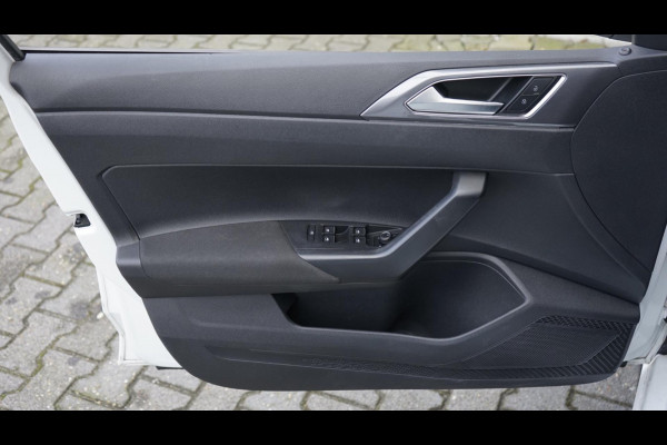 Volkswagen Polo 1.0 TSI Highline Copperline Business-CLIMA-CAMERA-NAVI-Etc