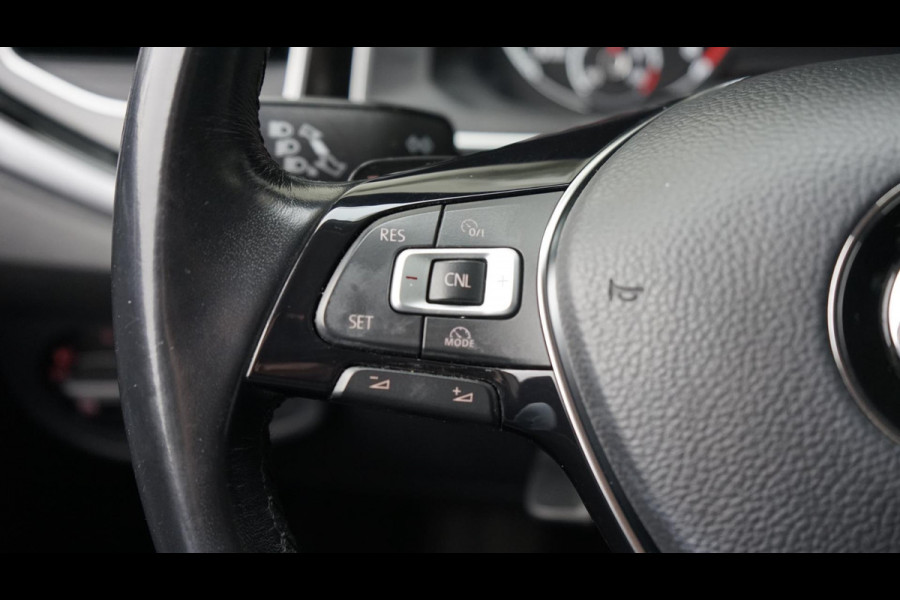 Volkswagen Polo 1.0 TSI Highline Copperline Business-CLIMA-CAMERA-NAVI-Etc