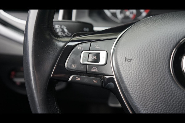 Volkswagen Polo 1.0 TSI Highline Copperline Business-CLIMA-CAMERA-NAVI-Etc