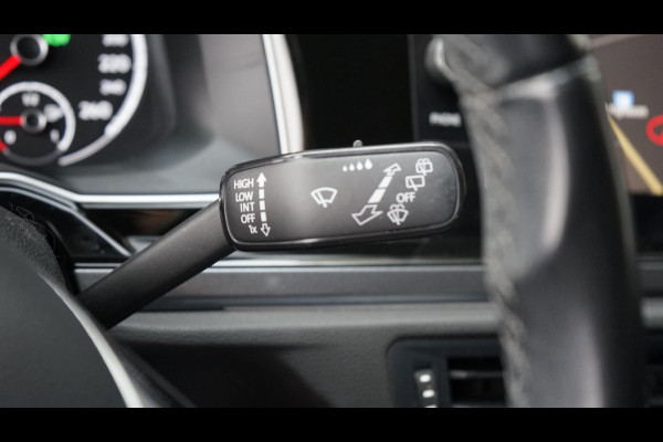 Volkswagen Polo 1.0 TSI Highline Copperline Business-CLIMA-CAMERA-NAVI-Etc