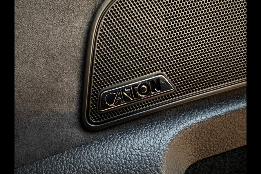 Škoda Superb Combi 1.4 TSI iV Business Edition 218PK-Canton