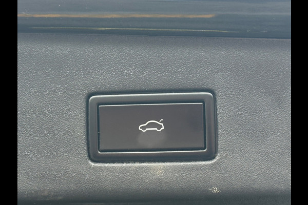 Volkswagen ID.4 Volkswagen ID.4 First Max 77 kWh SOH 94%|HEAD UP|PANO|360 CAM