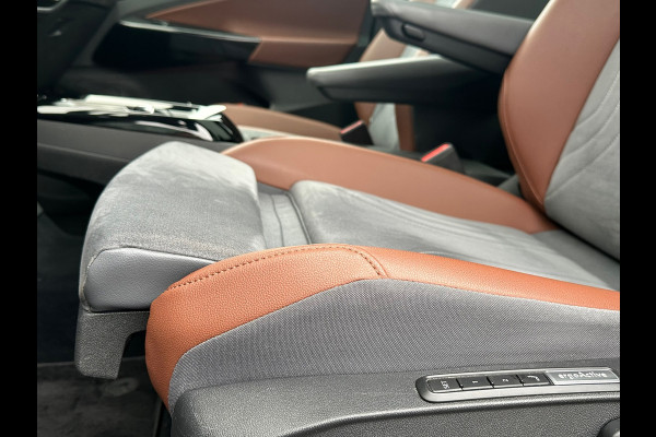 Volkswagen ID.4 Volkswagen ID.4 First Max 77 kWh SOH 94%|HEAD UP|PANO|360 CAM