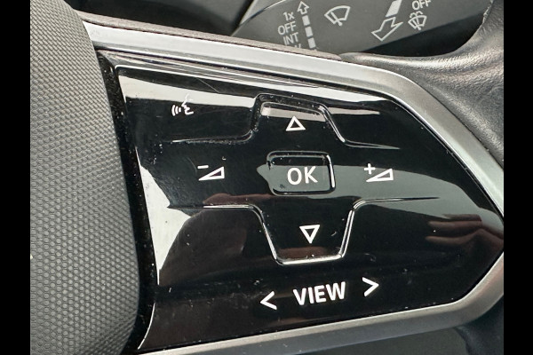 Volkswagen ID.4 Volkswagen ID.4 First Max 77 kWh SOH 94%|HEAD UP|PANO|360 CAM