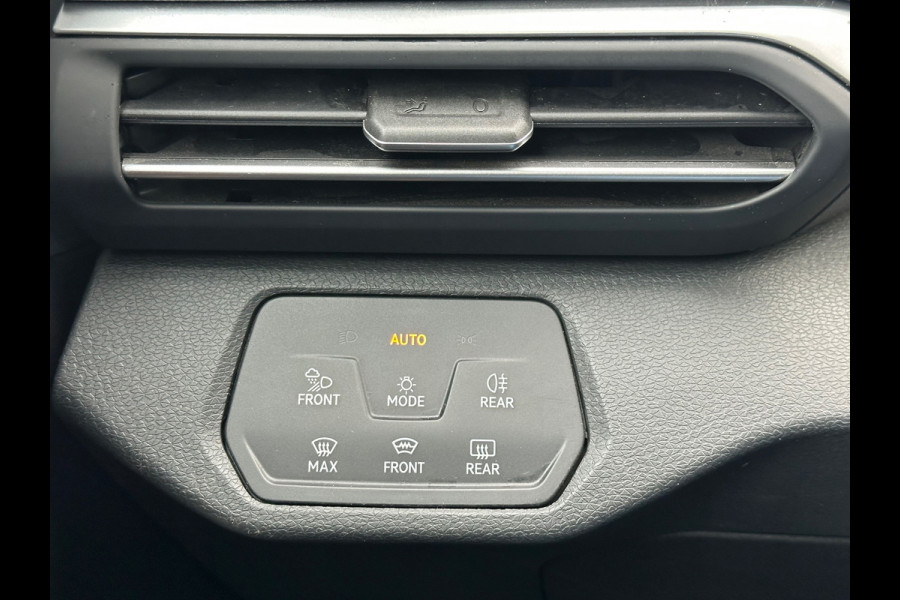 Volkswagen ID.4 Volkswagen ID.4 First Max 77 kWh SOH 94%|HEAD UP|PANO|360 CAM