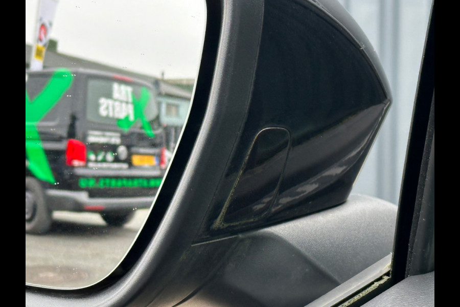 Volkswagen ID.4 Volkswagen ID.4 First Max 77 kWh SOH 94%|HEAD UP|PANO|360 CAM