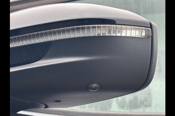 Volkswagen ID.4 Volkswagen ID.4 First Max 77 kWh SOH 94%|HEAD UP|PANO|360 CAM