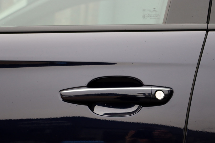 DS 7 Crossback E-Tense 4x4 Louvre | Performance Line | Adaptive Cruise Control | Panoramadak | Massage | Memory | Focal Audio | Stoelventilatie | Surround Camera | Verwarmde Voorruit | Leder |