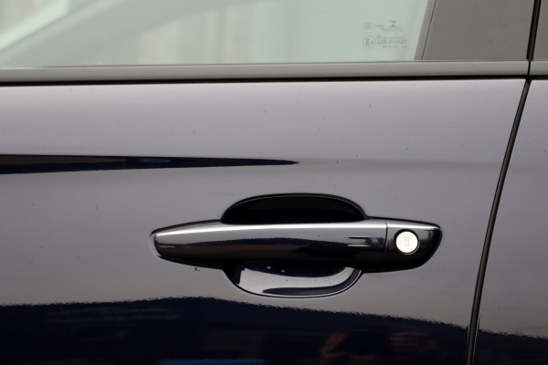 DS 7 Crossback E-Tense 4x4 Louvre | Performance Line | Adaptive Cruise Control | Panoramadak | Massage | Memory | Focal Audio | Stoelventilatie | Surround Camera | Verwarmde Voorruit | Leder |