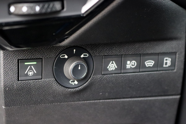 DS 7 Crossback E-Tense 4x4 Louvre | Performance Line | Adaptive Cruise Control | Panoramadak | Massage | Memory | Focal Audio | Stoelventilatie | Surround Camera | Verwarmde Voorruit | Leder |