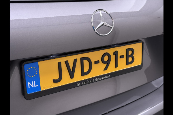 Mercedes-Benz B-Klasse 250 e AMG Line | Sfeer Keyless Winterpakket