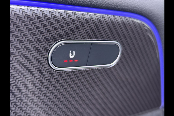 Mercedes-Benz B-Klasse 250 e AMG Line | Sfeer Keyless Winterpakket