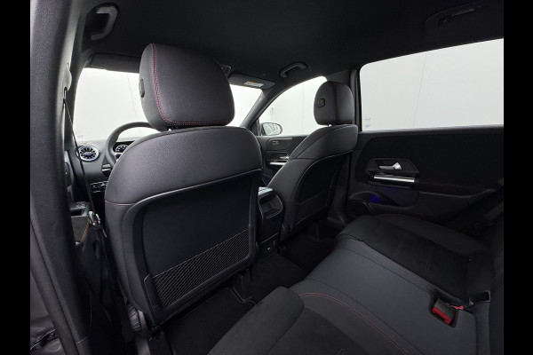 Mercedes-Benz B-Klasse 250 e AMG Line | Sfeer Keyless Winterpakket