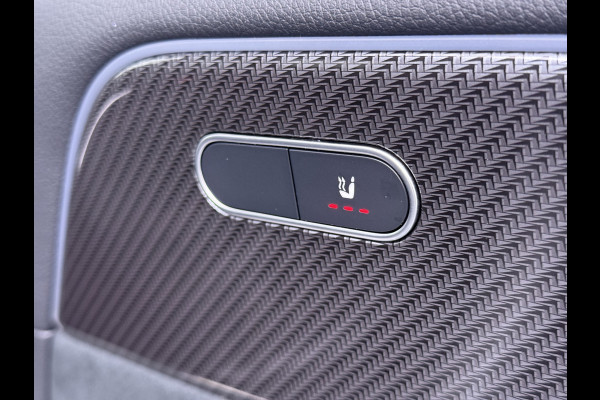 Mercedes-Benz B-Klasse 250 e AMG Line | Sfeer Keyless Winterpakket