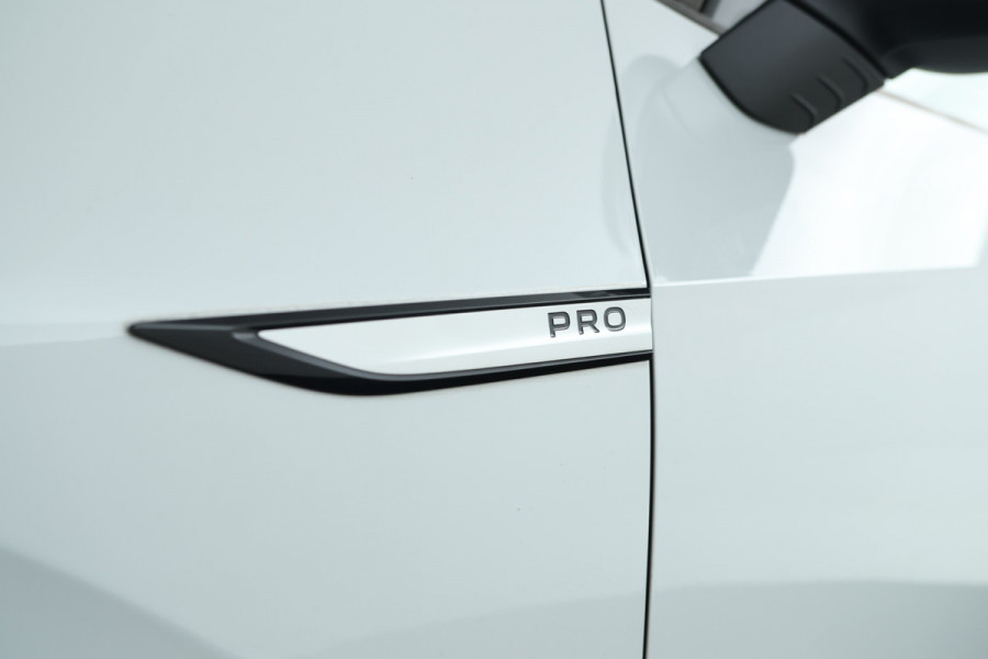 Volkswagen ID.3 Pro 58 kWh Zwart dak, apple carplay, climate, SOH 91%