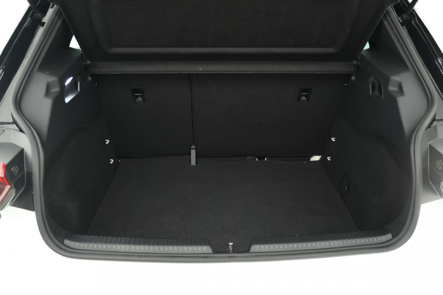 Volkswagen ID.3 Pro 58 kWh Zwart dak, apple carplay, climate, SOH 91%