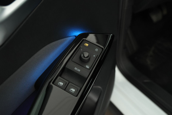 Volkswagen ID.3 Pro 58 kWh Zwart dak, apple carplay, climate, SOH 91%