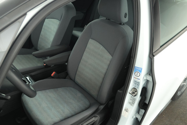 Volkswagen ID.3 Pro 58 kWh Zwart dak, apple carplay, climate, SOH 91%