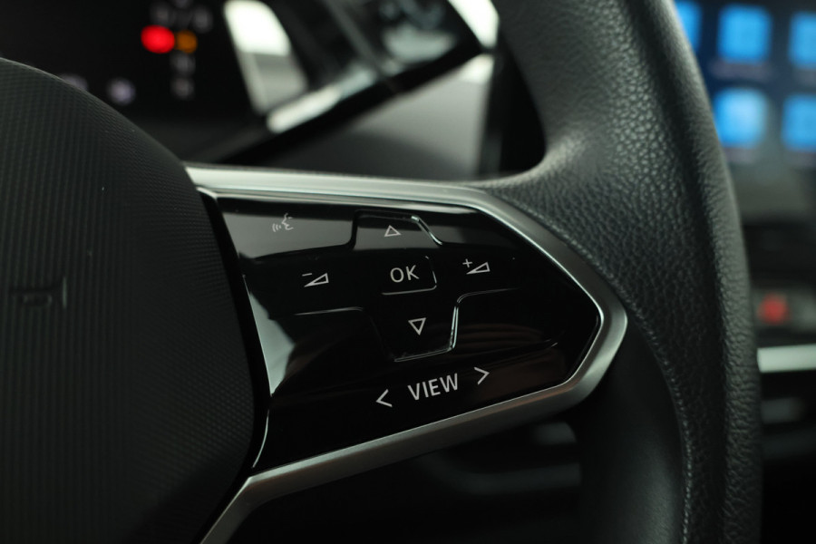 Volkswagen ID.3 Pro 58 kWh Zwart dak, apple carplay, climate, SOH 91%