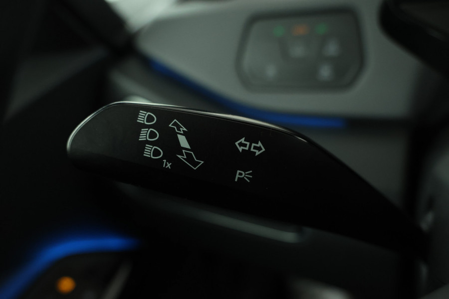 Volkswagen ID.3 Pro 58 kWh Zwart dak, apple carplay, climate, SOH 91%