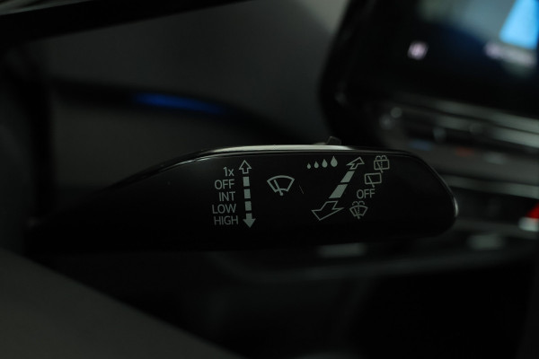 Volkswagen ID.3 Pro 58 kWh Zwart dak, apple carplay, climate, SOH 91%
