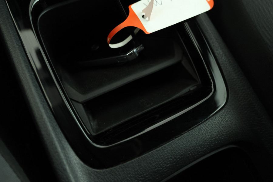 Volkswagen ID.3 Pro 58 kWh Zwart dak, apple carplay, climate, SOH 91%