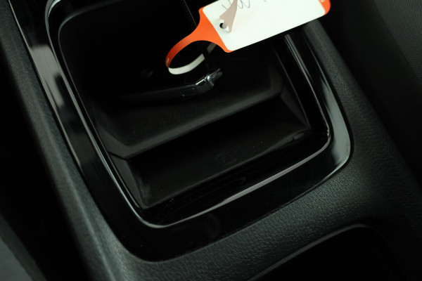 Volkswagen ID.3 Pro 58 kWh Zwart dak, apple carplay, climate, SOH 91%