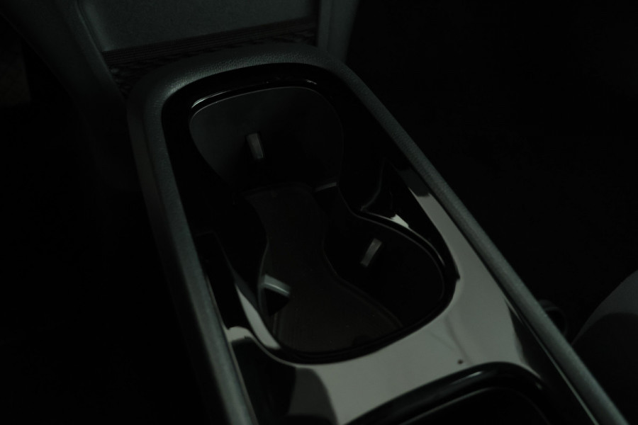 Volkswagen ID.3 Pro 58 kWh Zwart dak, apple carplay, climate, SOH 91%