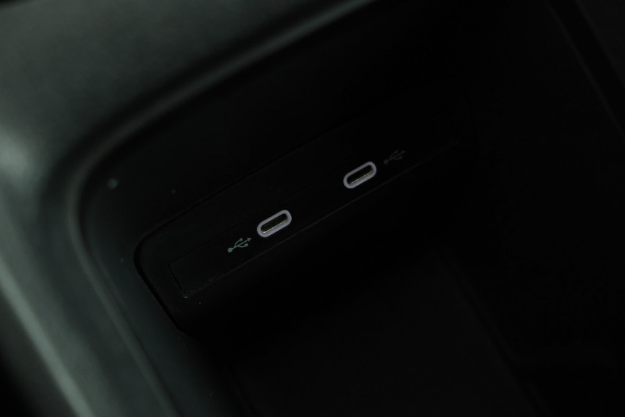 Volkswagen ID.3 Pro 58 kWh Zwart dak, apple carplay, climate, SOH 91%