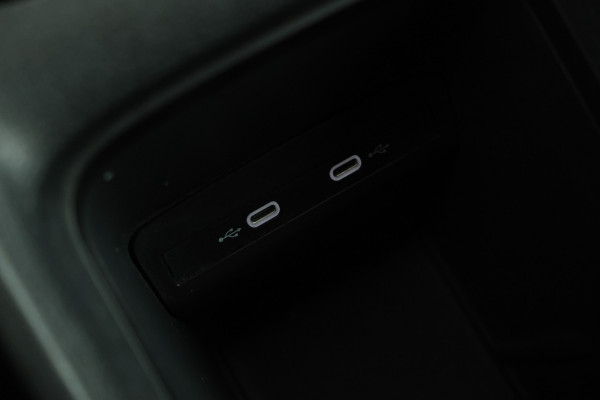 Volkswagen ID.3 Pro 58 kWh Zwart dak, apple carplay, climate, SOH 91%