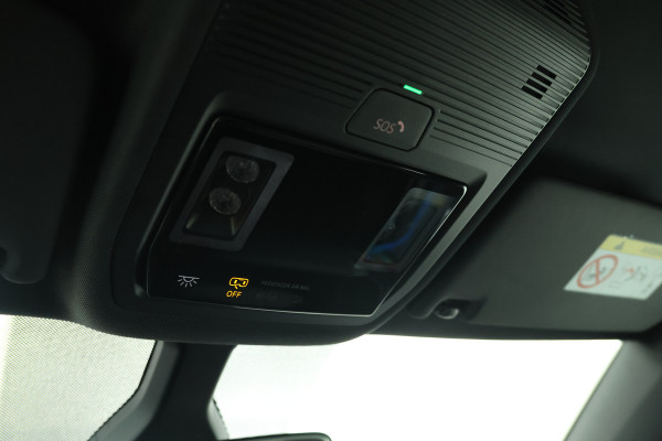 Volkswagen ID.3 Pro 58 kWh Zwart dak, apple carplay, climate, SOH 91%