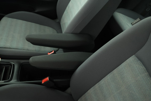 Volkswagen ID.3 Pro 58 kWh Zwart dak, apple carplay, climate, SOH 91%