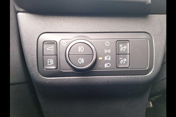 Ford Kuga 2.5 PHEV Vignale 225pk | Wegklapbare trekhaak | Panoramadak | Head up Display | Winterpack | Memory Seats