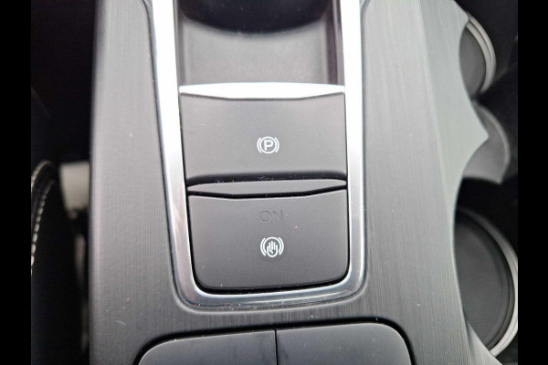 Ford Kuga 2.5 PHEV Vignale 225pk | Wegklapbare trekhaak | Panoramadak | Head up Display | Winterpack | Memory Seats