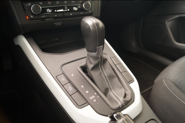 Seat Arona 1.0 TSI 110pk DSG Style Business Intense -ECC-LED-