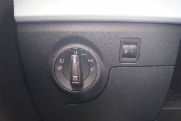 Seat Arona 1.0 TSI 110pk DSG Style Business Intense -ECC-LED-