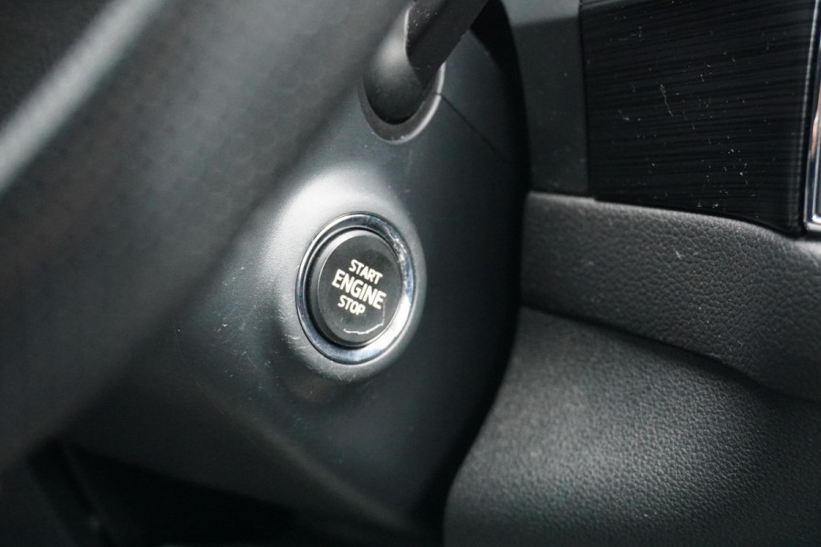 Škoda Kodiaq 1.5 TSI Black Edition 7p. + DEALER ONDERHOUDEN / PANO / DODEHOEK DETECTIE