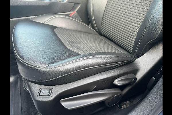 Jeep Compass 4xe 190 Plug-in Hybrid Electric Limited Lease Ed. 190pk | Camera | Half leder