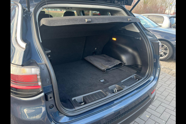 Jeep Compass 4xe 190 Plug-in Hybrid Electric Limited Lease Ed. 190pk | Camera | Half leder