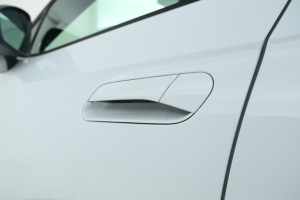 Volkswagen ID.4 Pro 77 kWh Memoryseats, head up, climate