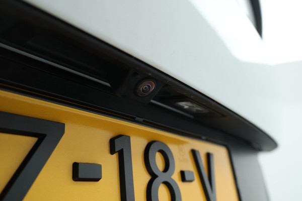 Volkswagen ID.4 Pro 77 kWh Memoryseats, head up, climate