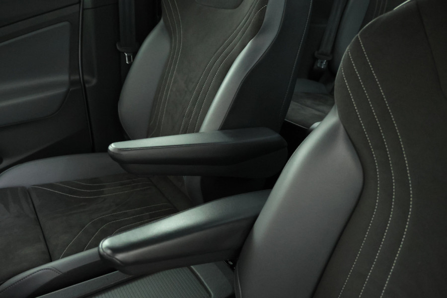 Volkswagen ID.4 Pro 77 kWh Memoryseats, head up, climate