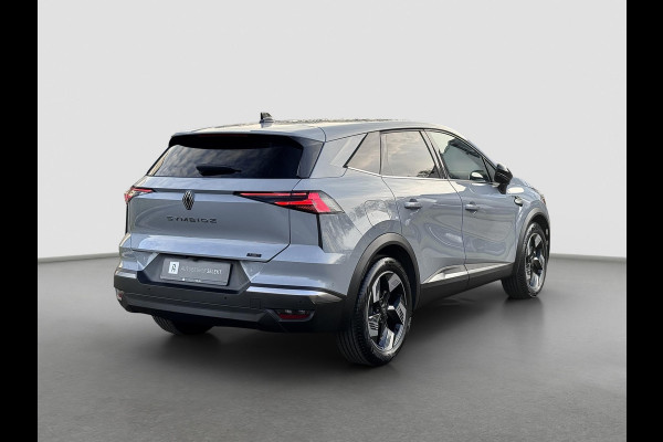 Renault Symbioz 1.6 E-Tech full hybrid 145 techno | Camera | Navi | Carplay | Android Auto | Sfeerverlichting | LED | 18 inch