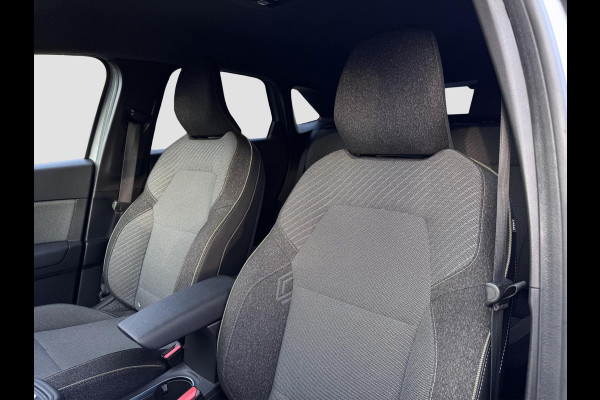 Renault Symbioz 1.6 E-Tech full hybrid 145 techno | Camera | Navi | Carplay | Android Auto | Sfeerverlichting | LED | 18 inch