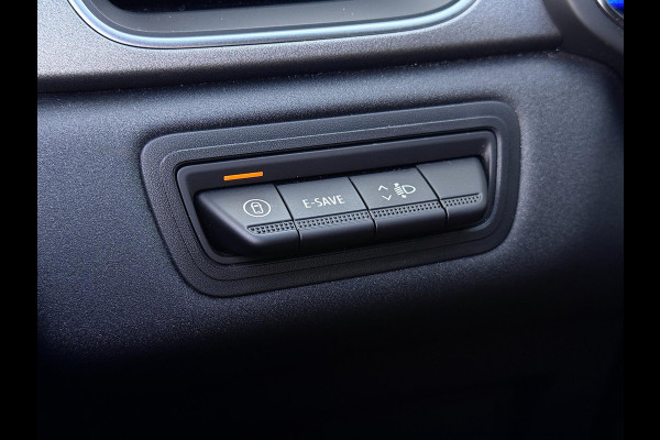 Renault Symbioz 1.6 E-Tech full hybrid 145 techno | Camera | Navi | Carplay | Android Auto | Sfeerverlichting | LED | 18 inch