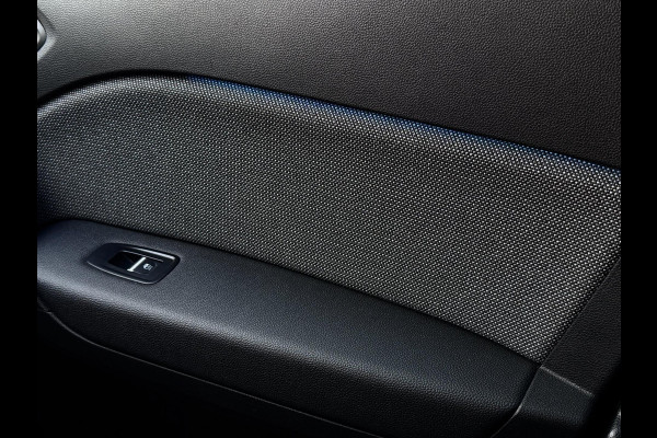 Renault Symbioz 1.6 E-Tech full hybrid 145 techno | Camera | Navi | Carplay | Android Auto | Sfeerverlichting | LED | 18 inch