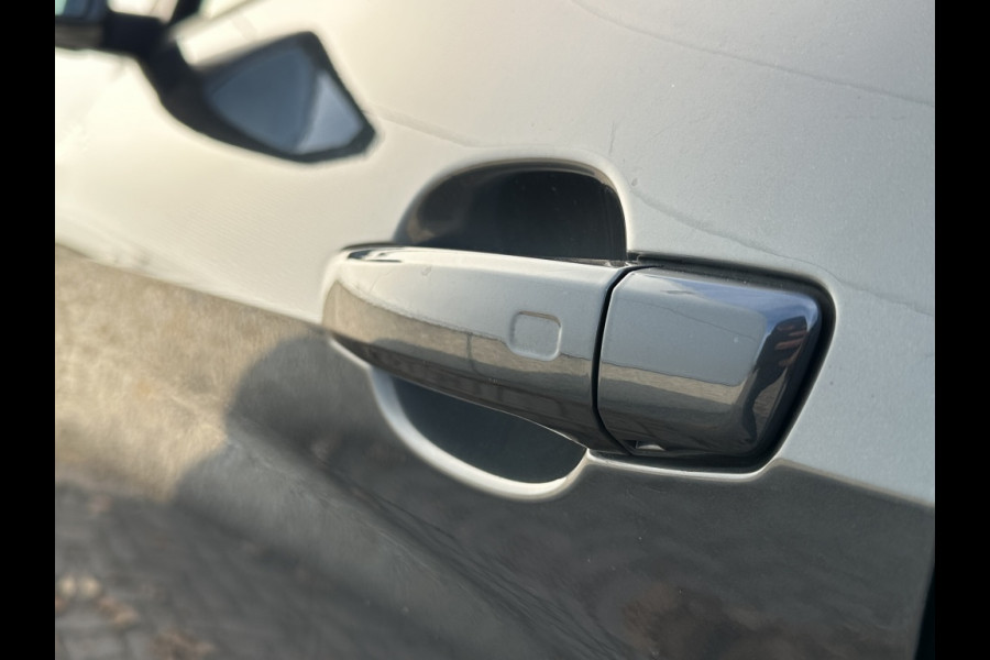 Audi A1 Sportback 30 TFSI Adv. epic AUTOMAAT! VITRUAL COCKPIT! CLIMA! NAVI!